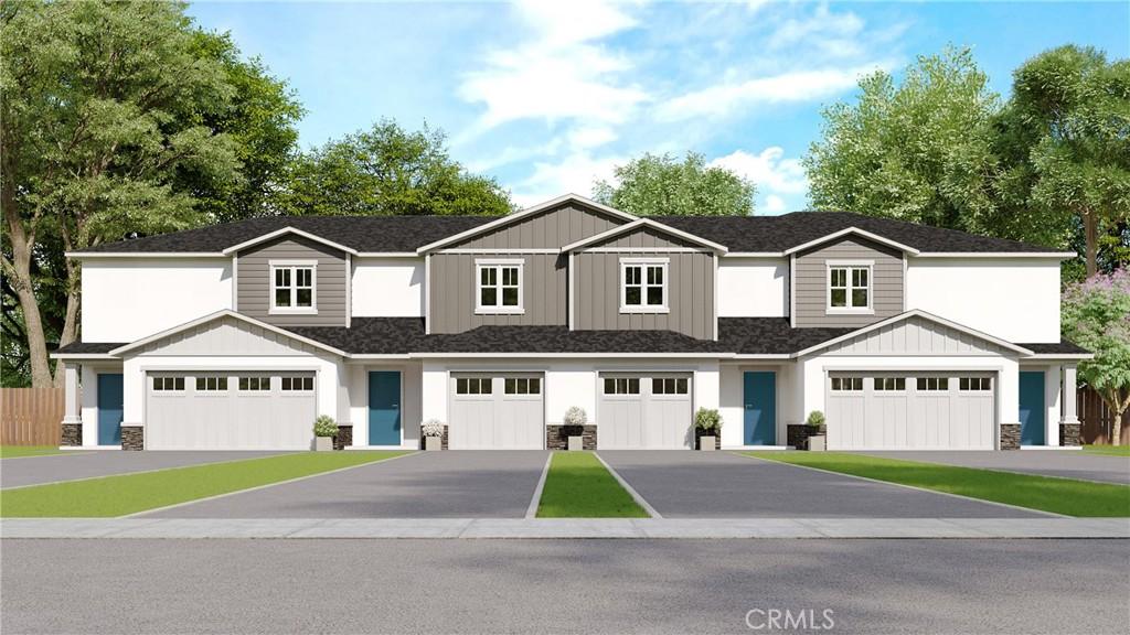 MLS #MC25246746 image #0