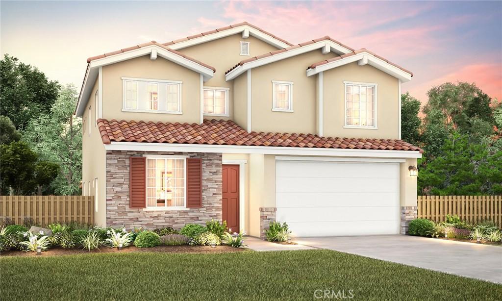 MLS #MC25246971 image #0