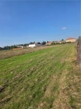 MLS #MC25247011 image #0