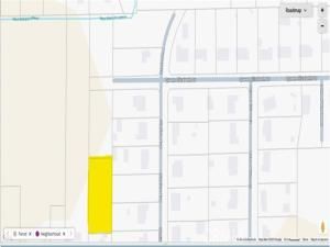 MLS #MC25247369 image #0