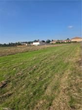 MLS #MC25247376 image #0