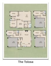 MLS #MC25247438 image #0