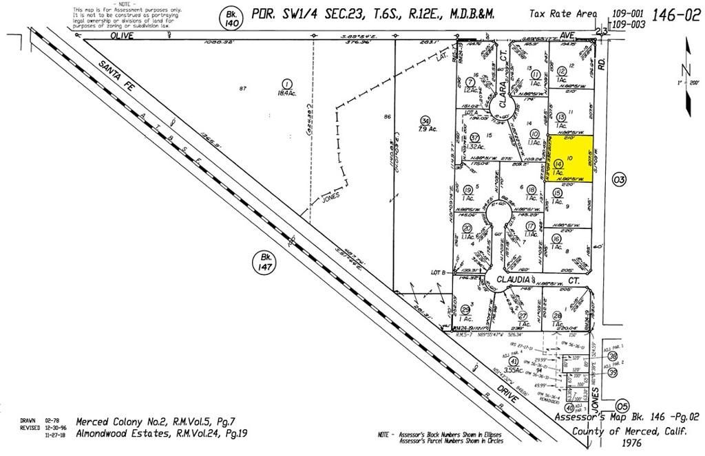 MLS #MC25248398 image #0