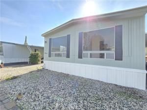 MLS #MC25248878 image #0