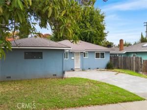 MLS #MC25249121 image #0