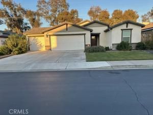 MLS #MC25249467 image #0