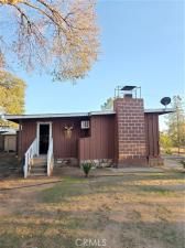 MLS #MC25249664 image #0