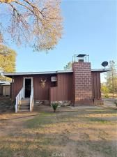 MLS #MC25249664 image #0