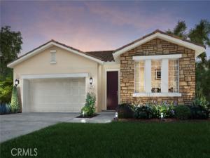 MLS #MC25249675 image #0