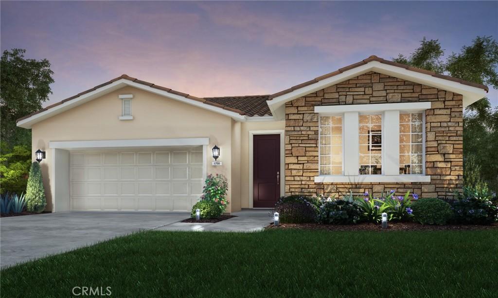 MLS #MC25249675 image #0