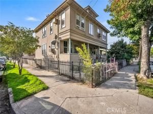 MLS #MC25249703 image #0