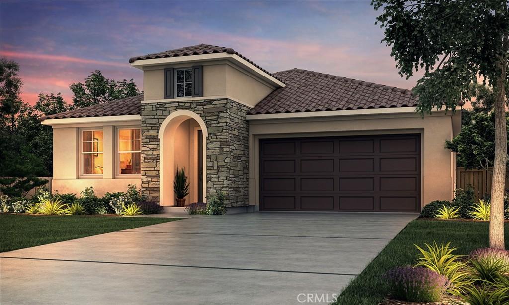 MLS #MC25249764 image #0