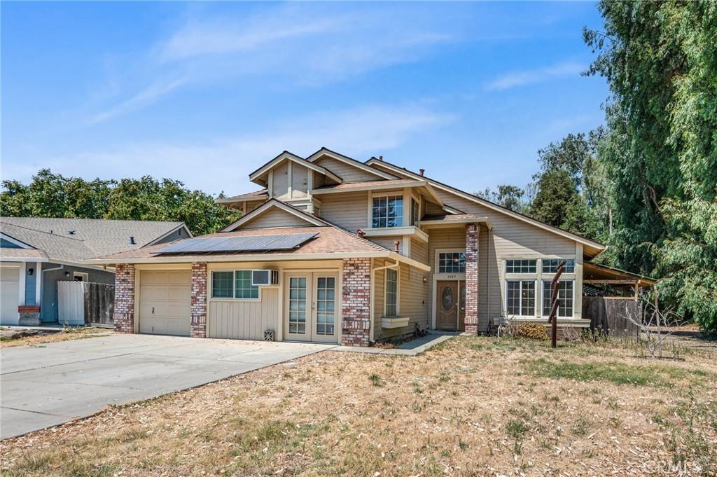 MLS #MC25249782 image #0