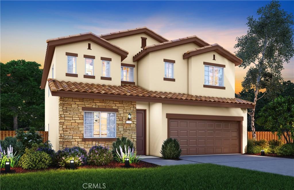 MLS #MC25249818 image #0