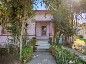 MLS #MC25249824 image #0