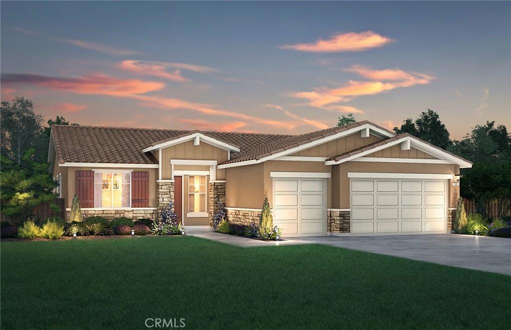 MLS #MC25249911 image #0