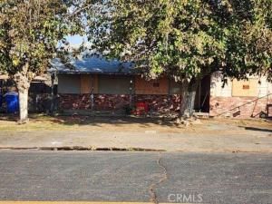 MLS #MC25250456 image #0