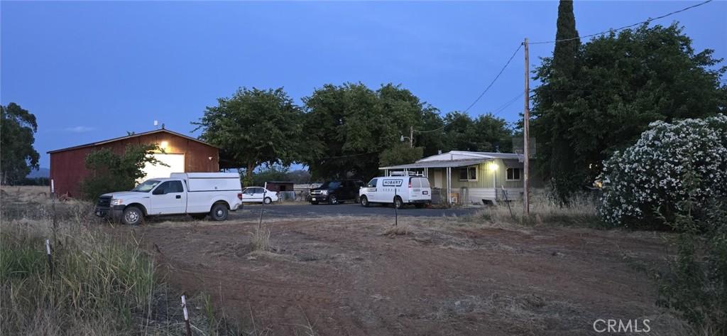 MLS #MC25250542 image #0