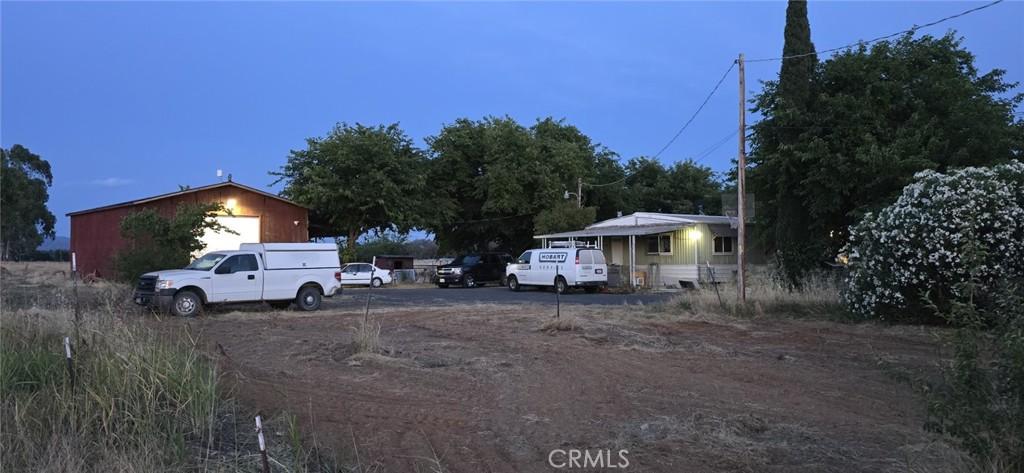 MLS #MC25250542 image #0