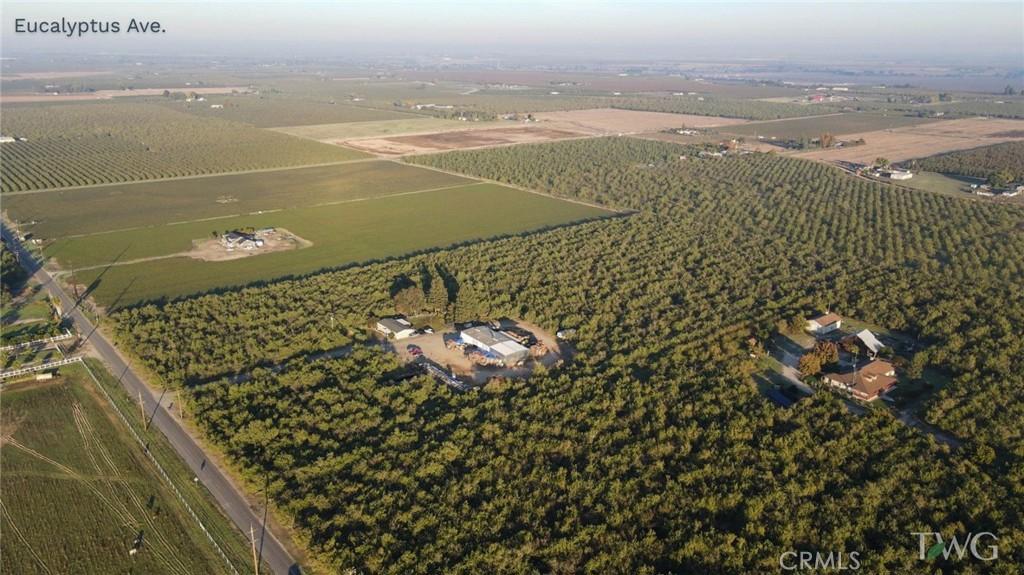 MLS #MC25250600 image #0