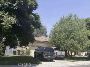 MLS #MC25250819 image #0