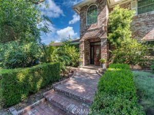 MLS #MC25250889 image #0