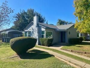 MLS #MC25251015 image #0