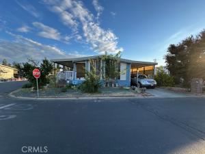 MLS #MC25251661 image #0