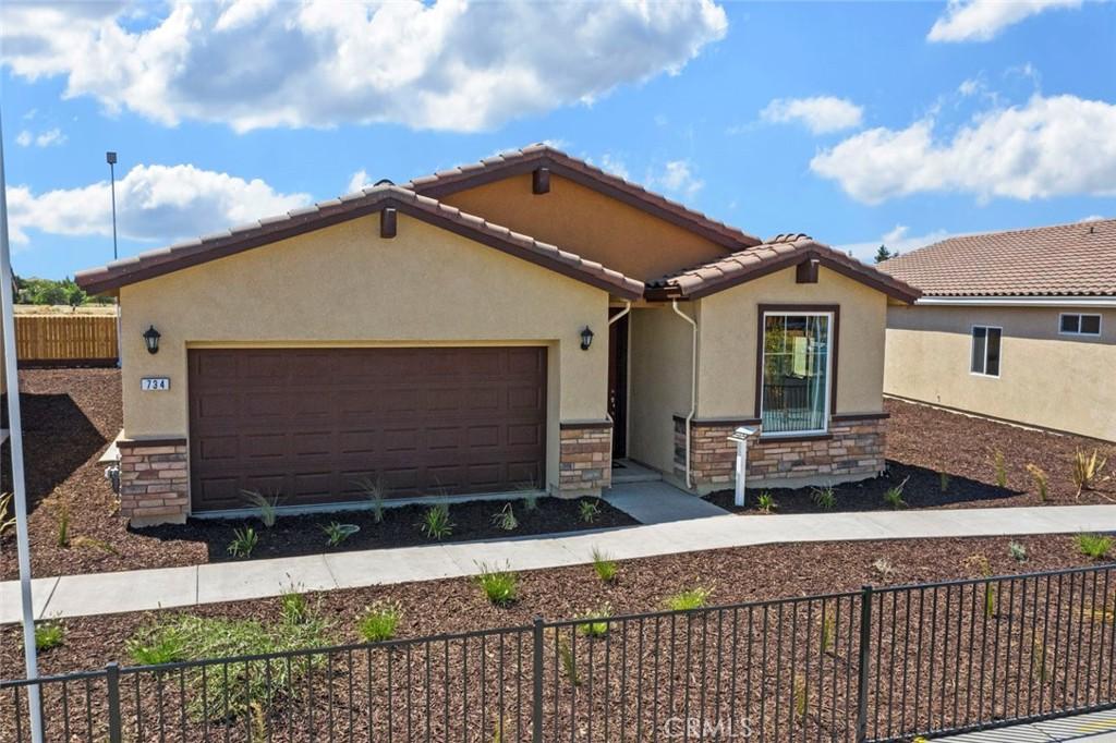 MLS #MC25251712 image #0