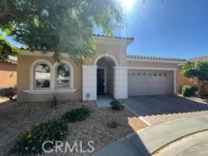 MLS #MC25251806 image #0