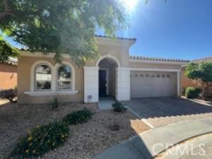 MLS #MC25251806 image #0