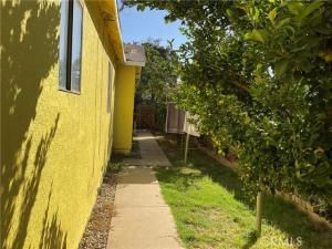 MLS #MC25252460 image #0