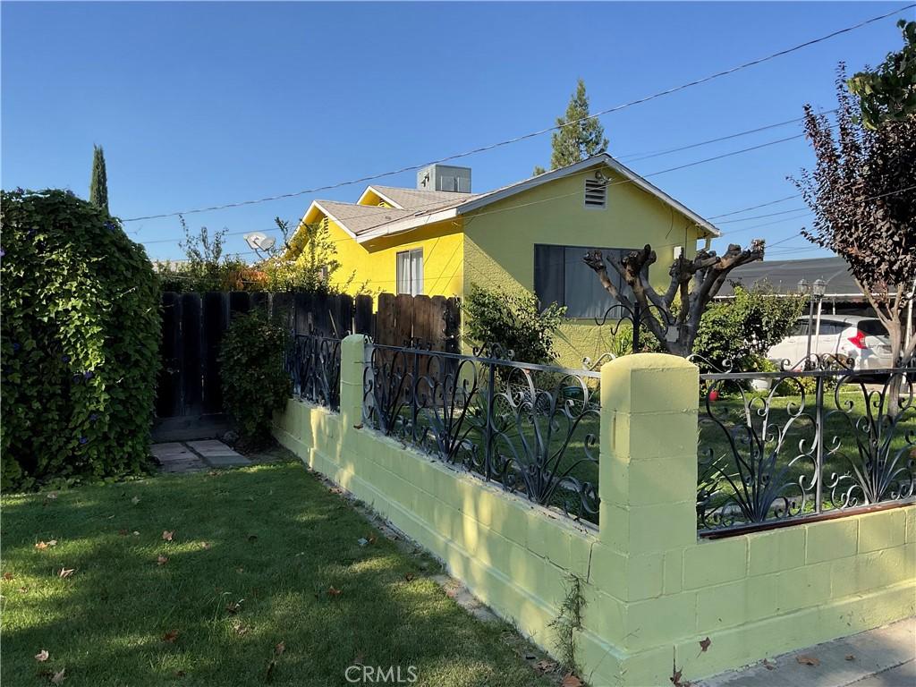 MLS #MC25252460 image #0