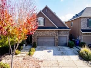 MLS #MC25252747 image #0