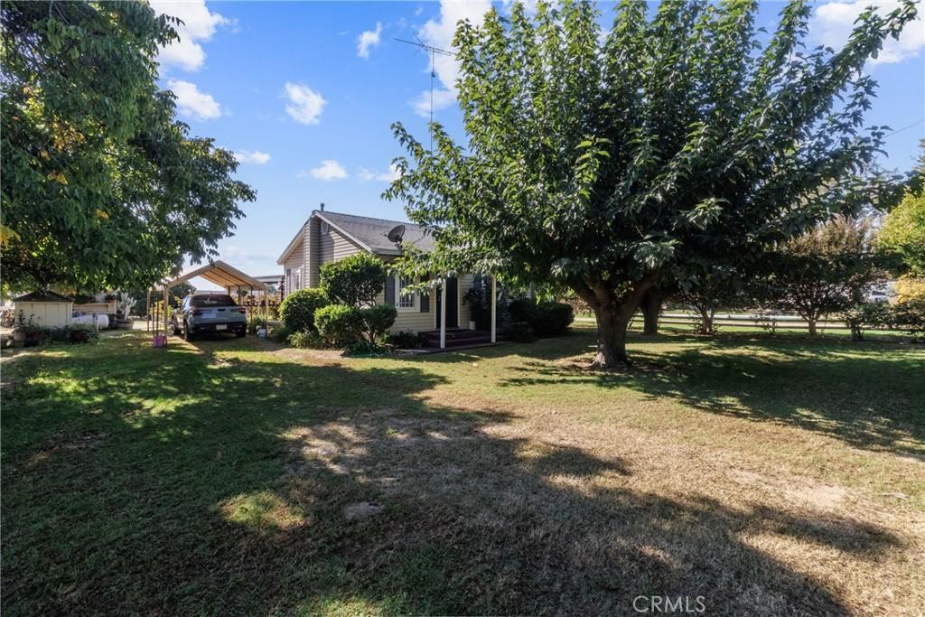 MLS #MC25253060 image #0