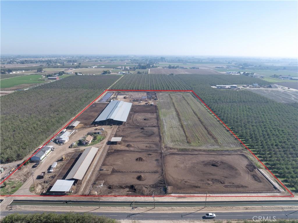 MLS #MC25253506 image #0