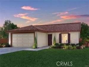 MLS #MC25254842 image #0