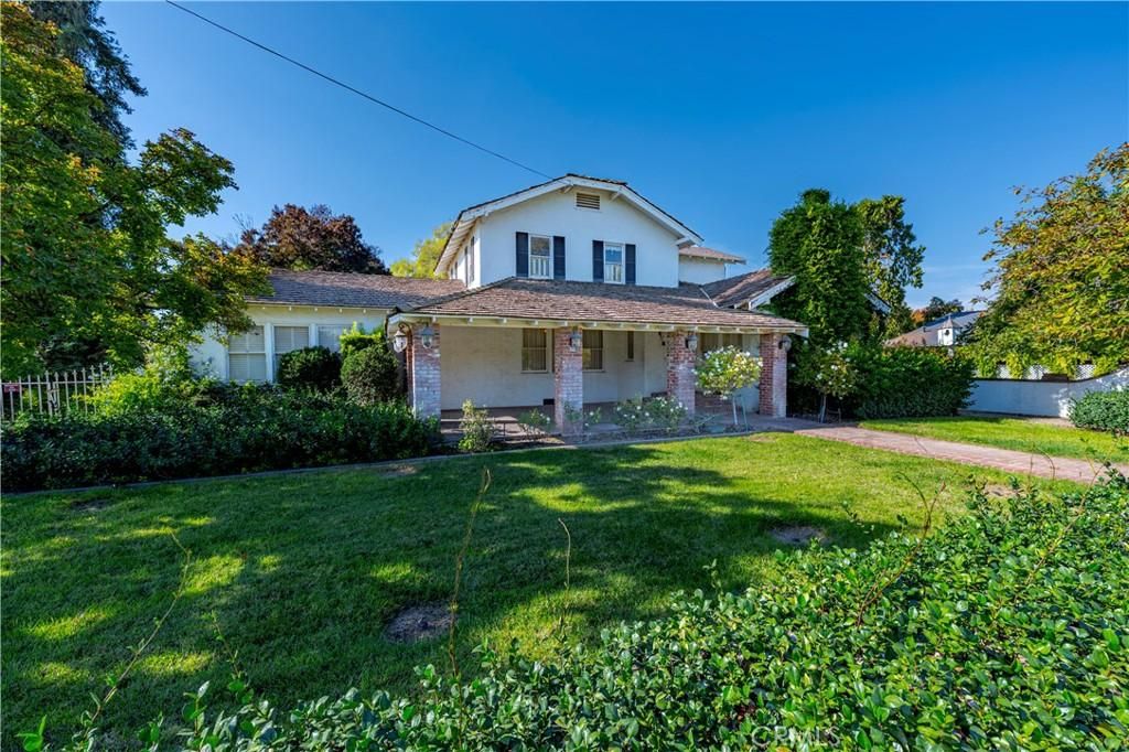 MLS #MC25254845 image #0