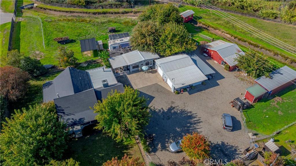 MLS #MC25255205 image #0