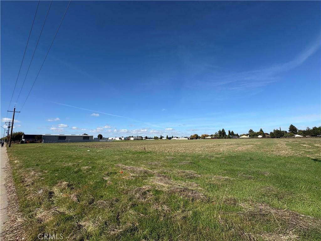 MLS #MC25255358 image #0