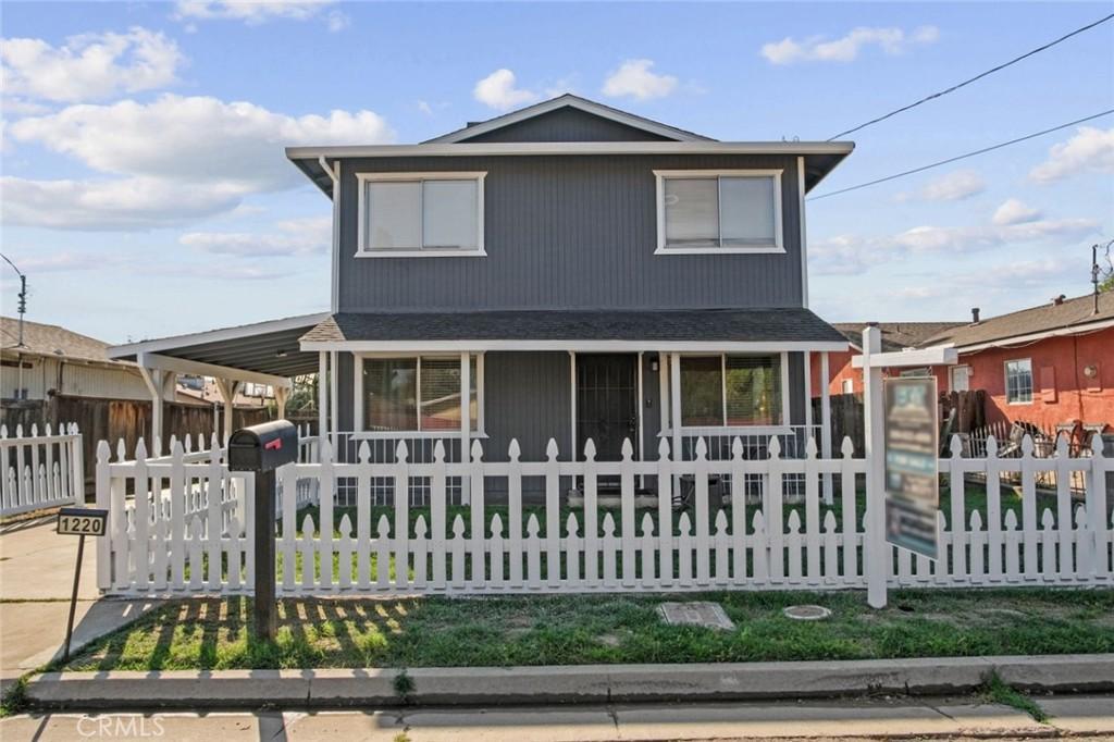 MLS #MC25255498 image #0