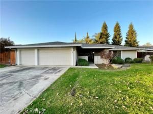 MLS #MC25256091 image #0