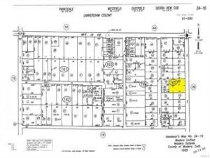 MLS #MC25256447 image #0