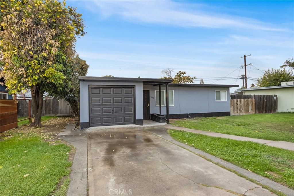 MLS #MC25258246 image #0