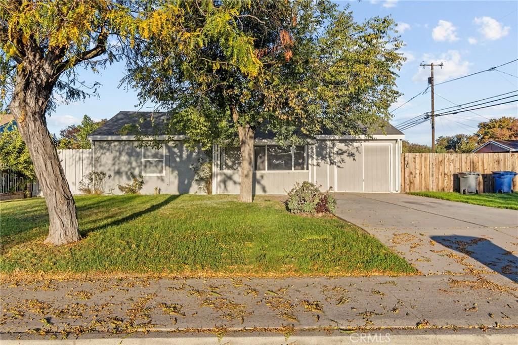 MLS #MC25258486 image #0