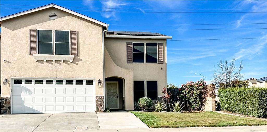 MLS #MC25258748 image #0