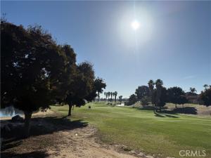 MLS #MC25259057 image #0