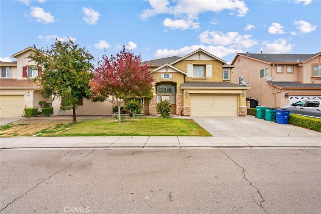 MLS #MC25259353 image #0