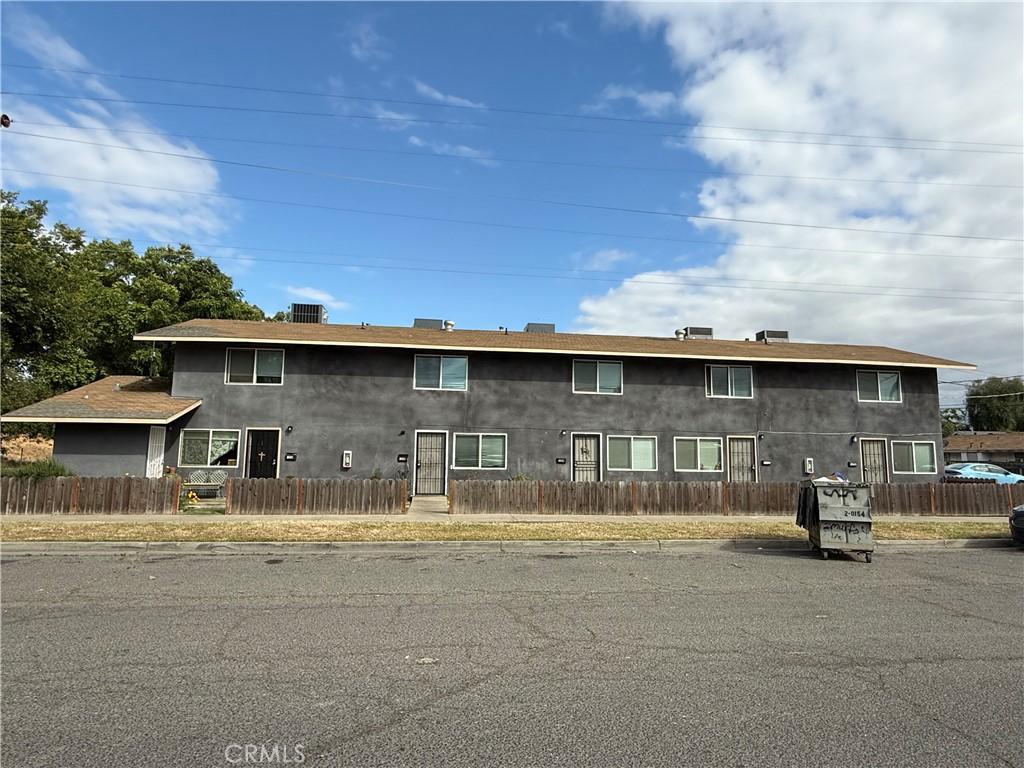 MLS #MC25259573 image #0