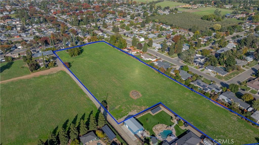 MLS #MC25259914 image #0